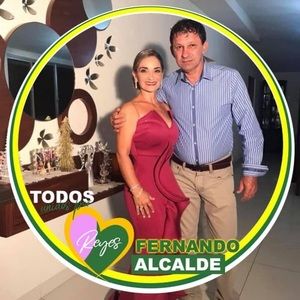 Meet your Posher, Carla